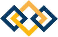 Fremont Union Adult Education logo