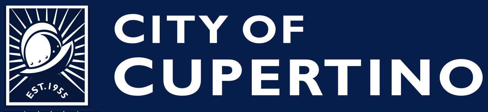 City of Cupertino logo