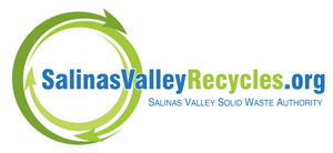Salinas Solid Waste Authority Logo