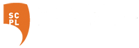 Santa Cruz Public Libraries Logo