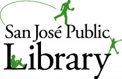 San Jose Public Library image