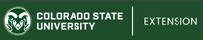 Colorado State University logo
