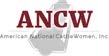 American National CattleWomen, Inc.
