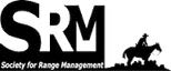 Society for Range Management Logo