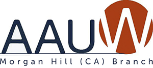 American Association of University Women, Morgan Hill branch