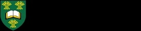 University of Saskatchewan logo