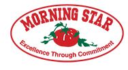 Morning Star logo