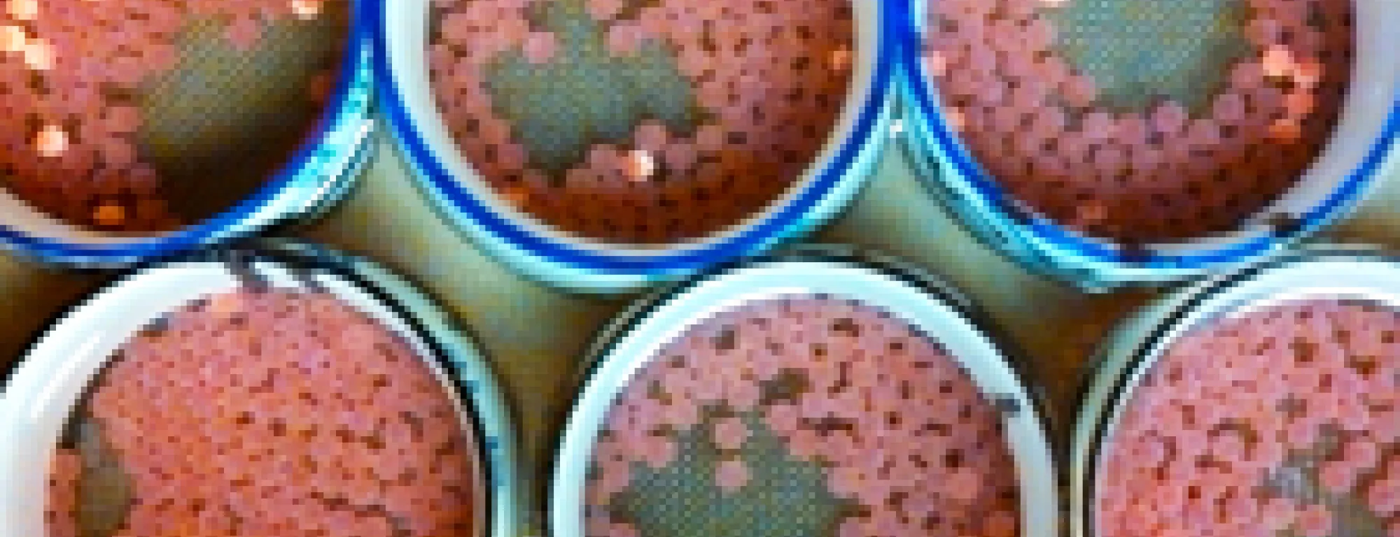 banet_eggs