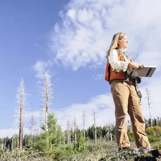 UC Recruit Academic Photo