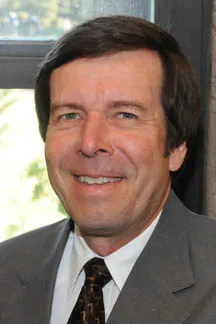 FRANK ZALOM--UC Davis professor Frank Zalom, an integrated pest management specialist, will be inducted as a Fellow in the Entomological Society of America on Sunday, Nov. 16 at its plenary session. At the same session, he will be honored as part of the UC's seven-member Almond Pest Management Alliance Integrated Pest Management (IPM) Team that will receive the Entomological Foundation’s 2008 Award for Excellence in IPM. Other team members are Carolyn Pickel, UC Cooperative Extension, Sutter-Yuba counties