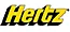 HertzLogo