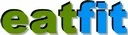 eat fit