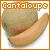 Cantaloupe