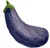 eggplant