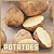 Potatoes