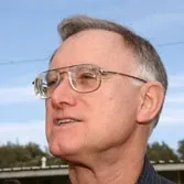 ericmussenesahomepage