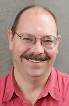 steveseyboldspring10