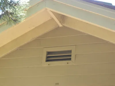 vent gable end3