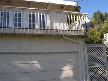 deck1