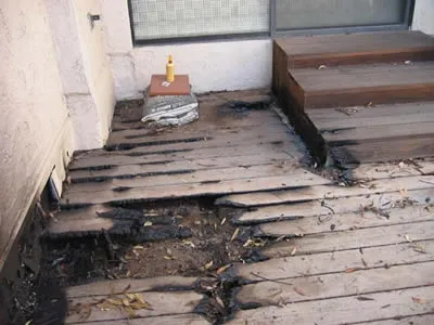 deck3