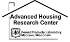 AHRC logo