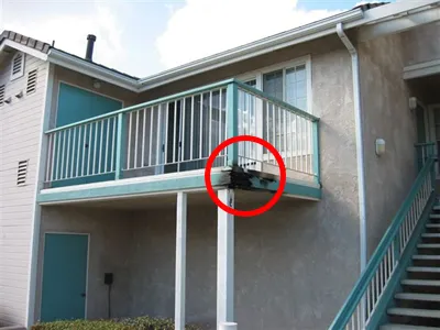 Deck_corner_burned_cir