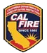 CalFire