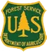 USFS