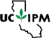 UC IPM