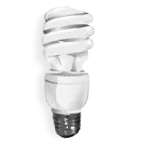 light_bulb