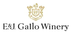 Gallo Winery