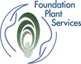 Foundation Plant Services