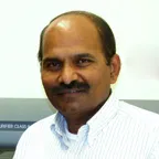 alabi-rayapati-2009-02