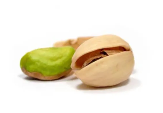 Pistachios3