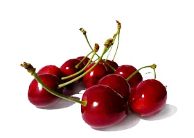 Cherry