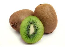 Kiwifruit
