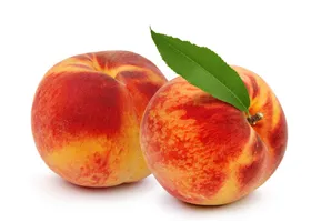 Peach