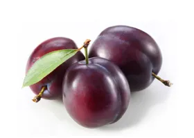 Plum