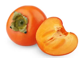 Persimmon