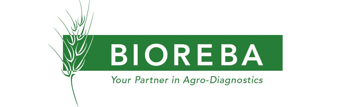 Bioreba Logo