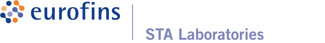 Eurofins_STA_Laboratories