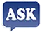 ask1