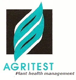 AGRITEST_icvg2012-1