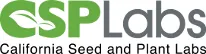 csplabslogo-1