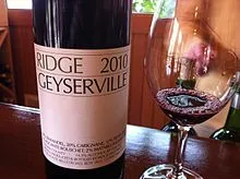 220px-Ridge_Geyserville
