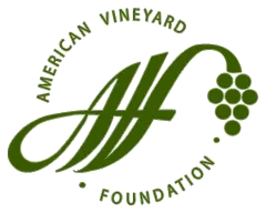 American Vineyard Foundation