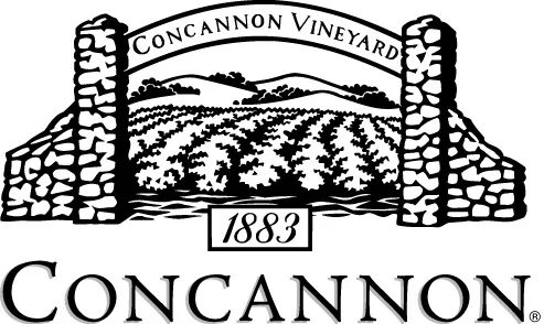Concannon Vineyard