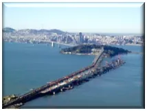 Bay Bridge