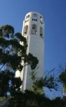 Coit Tower
