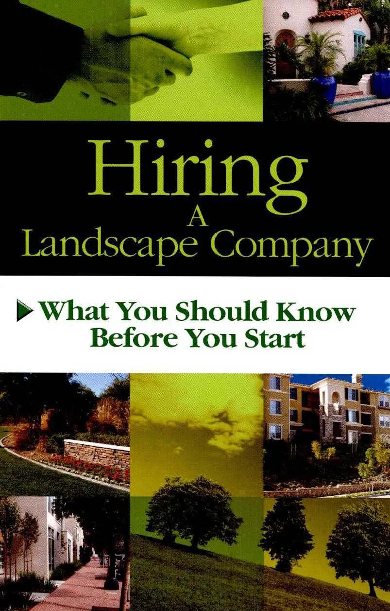 What you should know-ENG